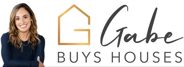 Gabe Buys Houses