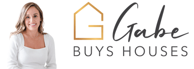 Gabe Buys Houses